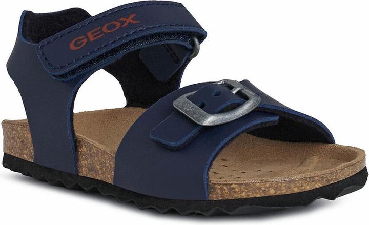 Image du produit Geox Sandalen Chalki (26)