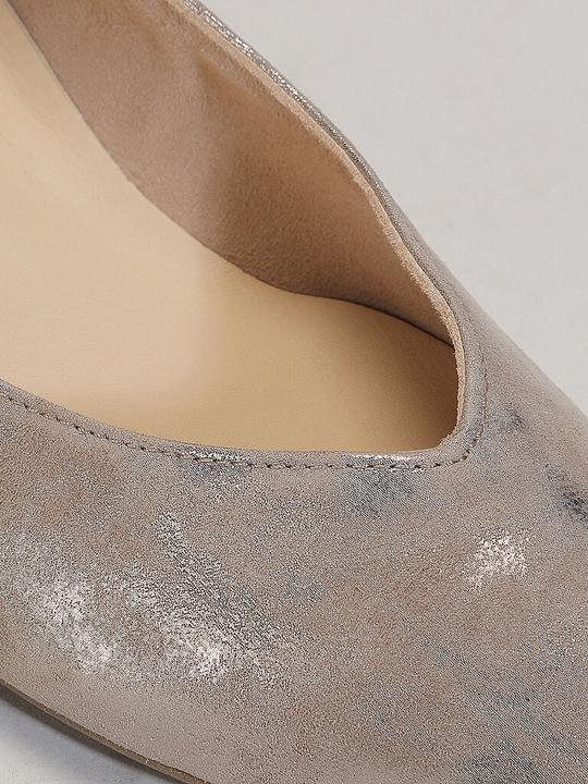 Produktbild Paul Green 3772 (40)