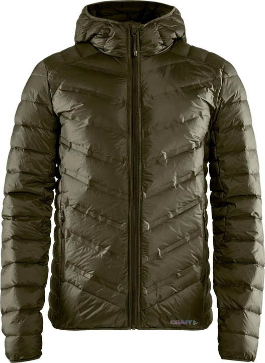 Produktbild Craft Daunenjacke (XXL)