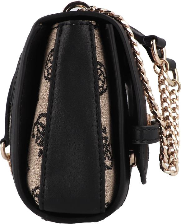 Immagine prodotto Guess Borsa a tracolla Loralee 27 cm