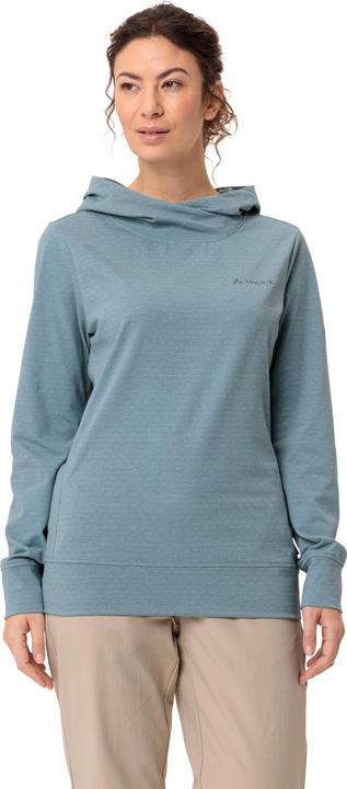 Produktbild Vaude Tuenno (XS)
