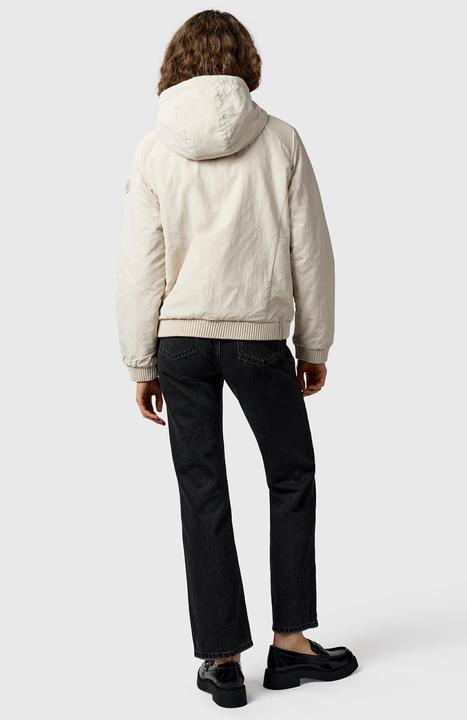 Produktbild Ragwear Chinta Warm YOUMODO (XL)