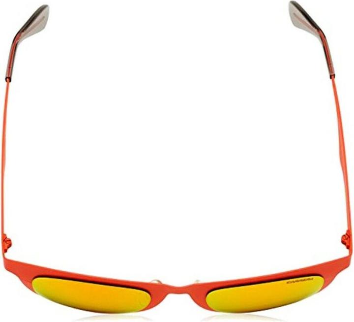 Productafbeelding Carrera Sunglasses CARRERA MOD. CARRERA 6000 MT KORAAL