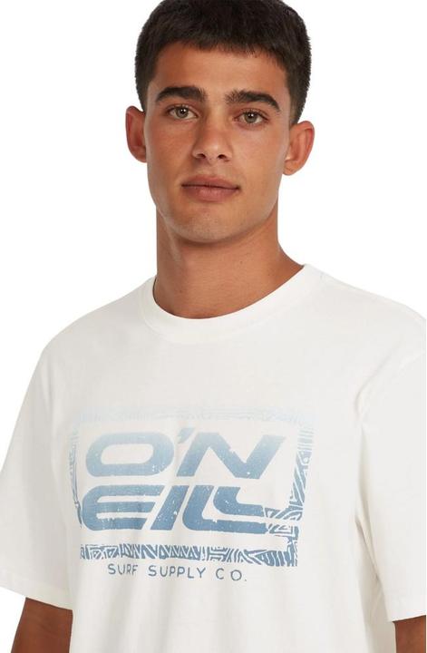 Produktbild O'Neill Heren TShirt Farbverlauf (S)