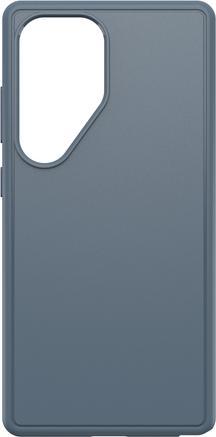 Actual product image OtterBox Symmetry mit Magnets (Samsung Galaxy S25 Ultra)