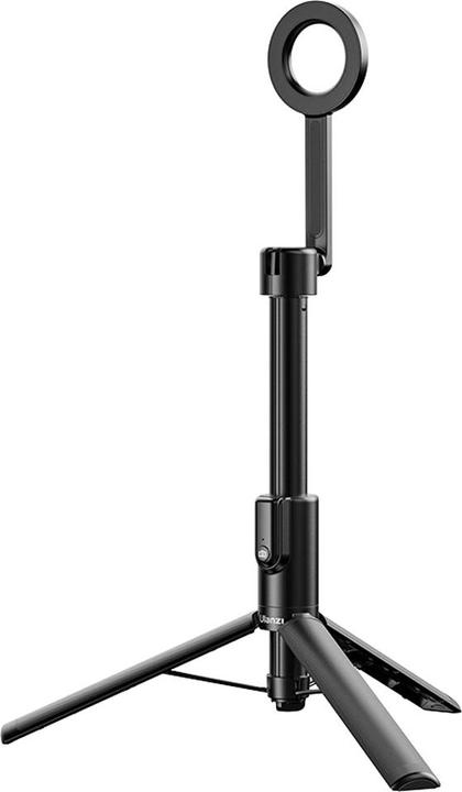Ulanzi AB403 Magnetic Selfie Stick Pro Black
