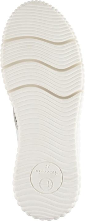 Image du produit Tamaris 1-23701-46 (41)