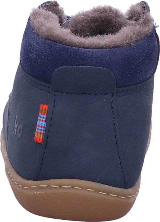 Image du produit Koel 06W004 129 110 (23)