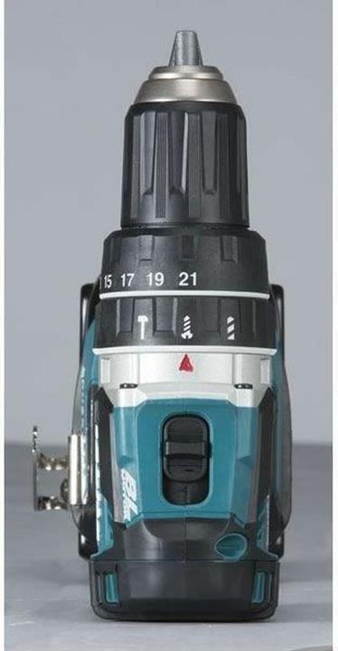 Produktbild Makita DHP484RTJ