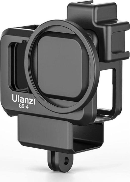 Produktbild Ulanzi Cage G9-4