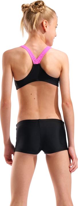 Produktbild Arena G Bikini Solid L (152)