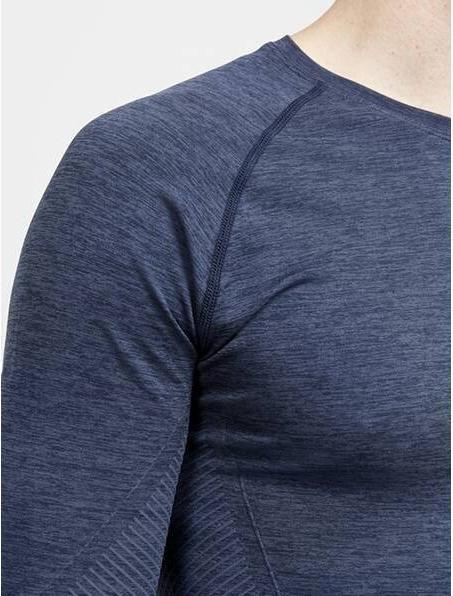 Actual product image Craft Core Dry Active Comfort Ls M (XXL)