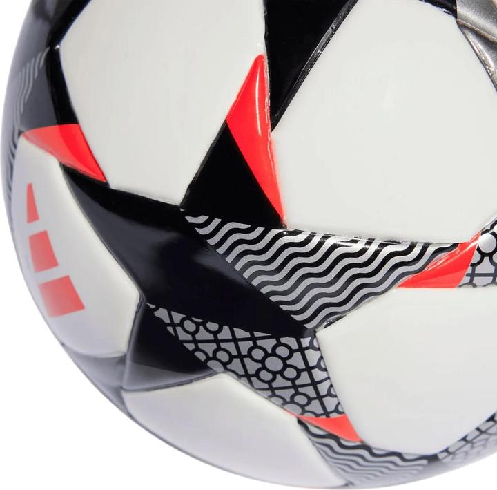 Produktbild adidas Knockout 2324 MiniFussball UWCL (1)