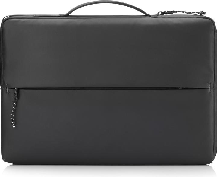 HP Hülle (15.60", Universal)