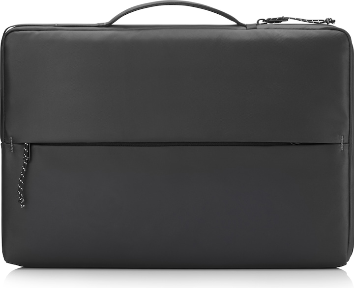 HP Hülle (15.60", Universal)