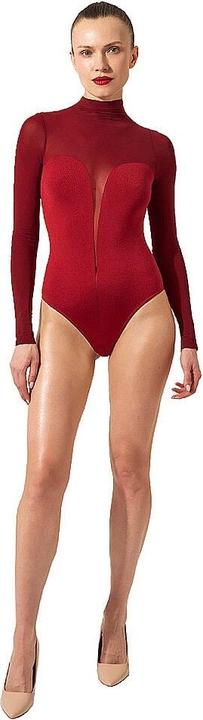 Produktbild Wolford crimson (L)