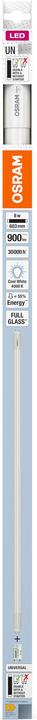 Produktbild Osram Universal (G13, 8 W, 900 lm, 1 x, E)
