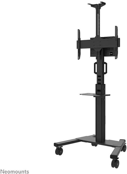 Immagine prodotto Neomounts Select Videobar e Kit Multimediale (9 kg)