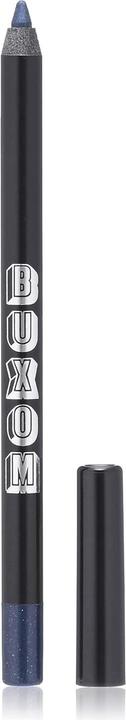 Produktbild Buxom Hold The Line Eyeliner CallMe (Jet Black)
