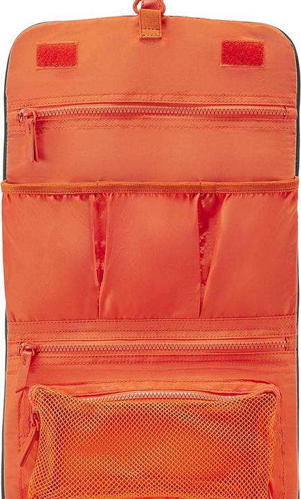 Immagine prodotto Les Visionnaires Unio Kulturbeutel 41 cm