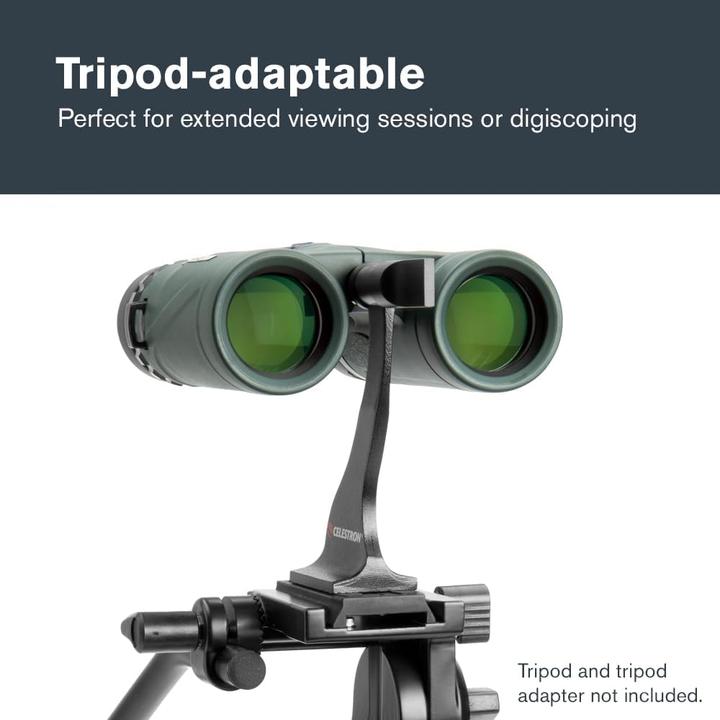 Image du produit Celestron Nature DX 10x32 (10x, 32 mm)