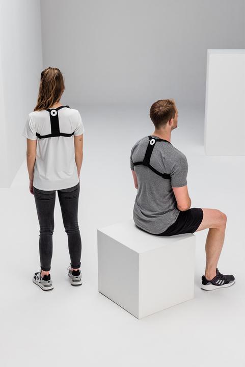Produktbild Blackroll Posture Pro