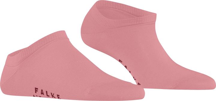 Produktbild Falke Active Breeze Viskosesneakersocken (Einzelpack, 35 - 38)