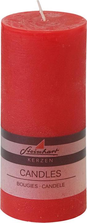 Produktbild Steinhart Rustic