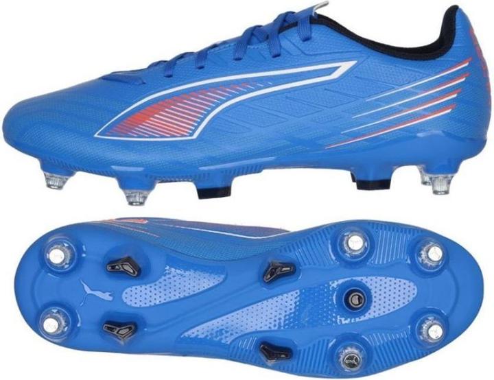 Produktbild Puma Ultra 6 Play MxSG (46)