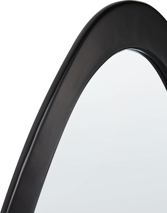 Immagine prodotto Beliani Blet (80 x 180 cm)