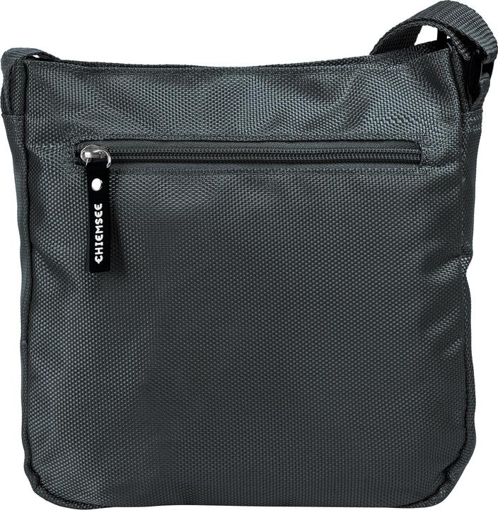 Image du produit Chiemsee Umhängetasche