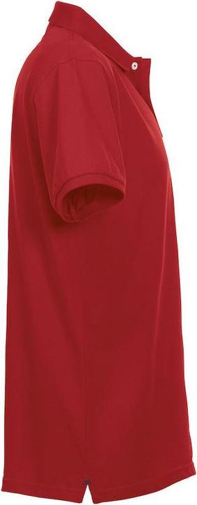 Immagine prodotto Clique Premium Maglietta Polo Donna (XL)