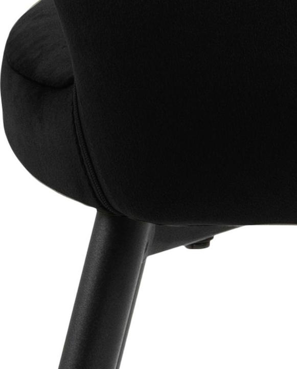 Actual product image AC Design Ranja