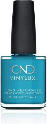 Cerulean Blue