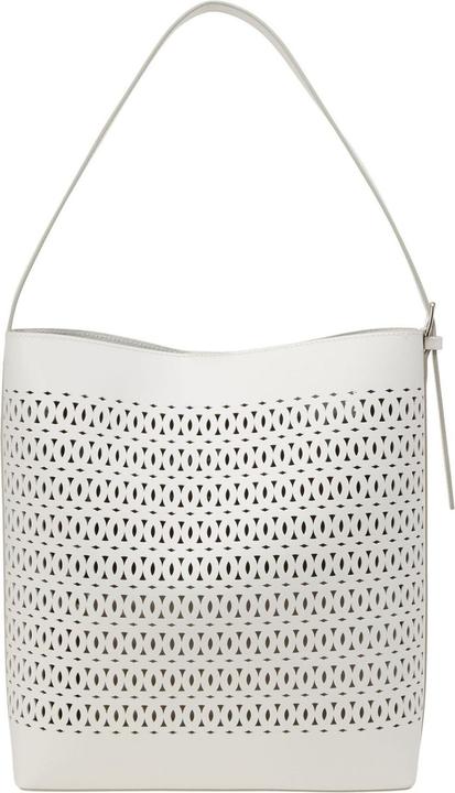 Immagine prodotto Marc O'Polo Alka Hobo Bag