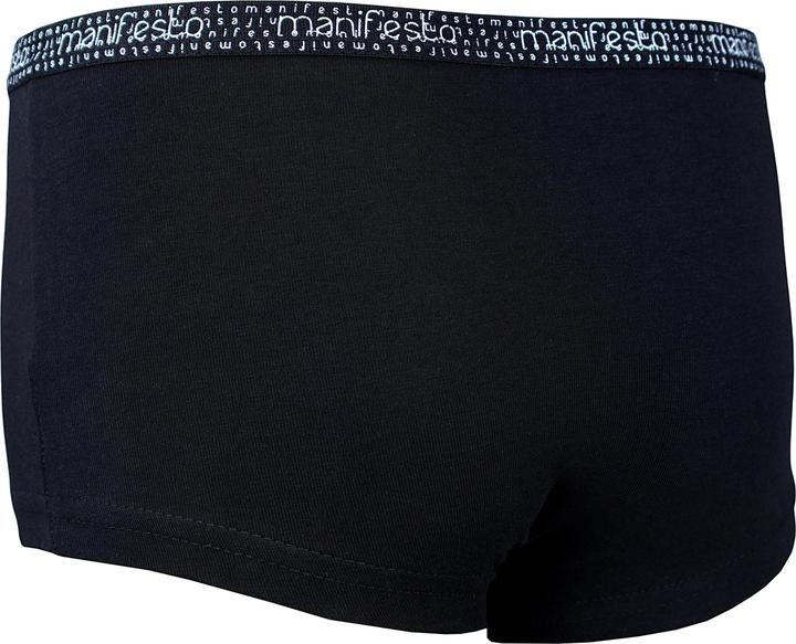 Produktbild TupTam Mädchen Shorts 10er Set (10er Pack, 152, 158)