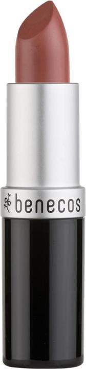 Produktbild Benecos Natural Lipstick (Pink honey)