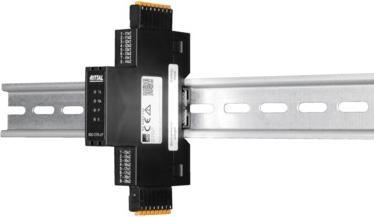 Rittal Strommessmodul