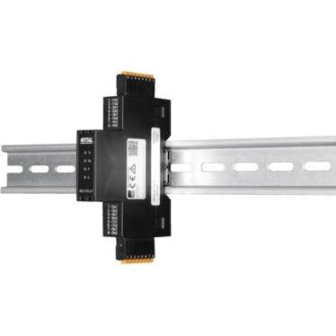 Rittal, Misuratore energia, Strommessmodul