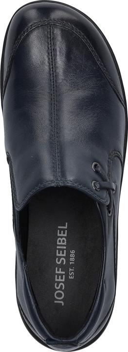 Produktbild Josef Seibel 87317-971 (39)