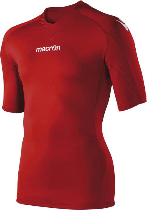 Produktbild Macron saturn (XXL)