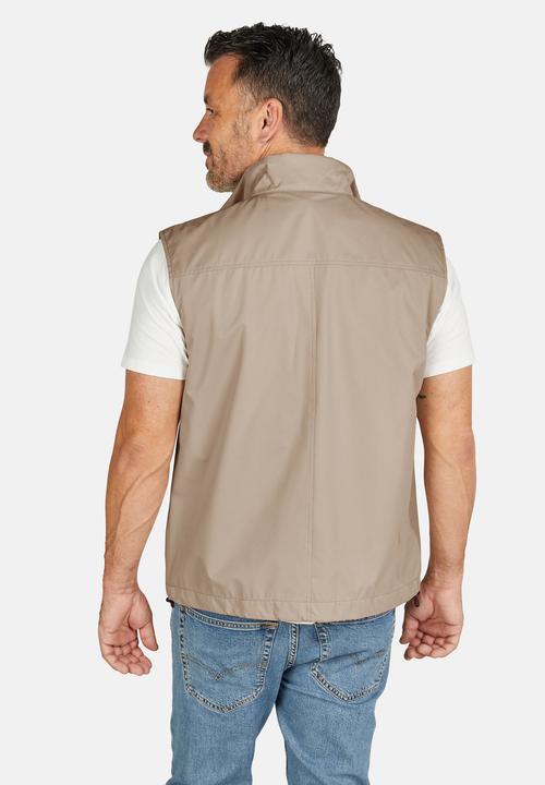 Produktbild Calamar Weste Performance (58)