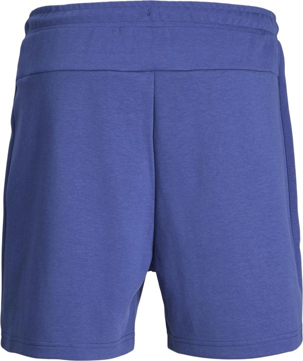 Produktbild Jack & Jones Jpstgordon Jjfusion Sweat Shorts N Jnr