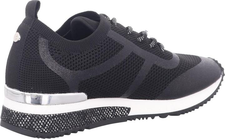 Image du produit Adidas GRAND COURT BASE 2.0 (37)