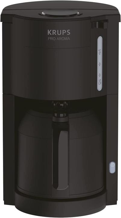 Produktbild Krups ProAroma KM3028