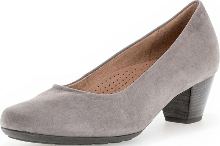 Produktbild Gabor Pumps (40)