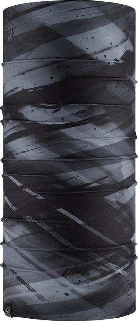 Actual product image Buff Reversible Polar Raft Graphite