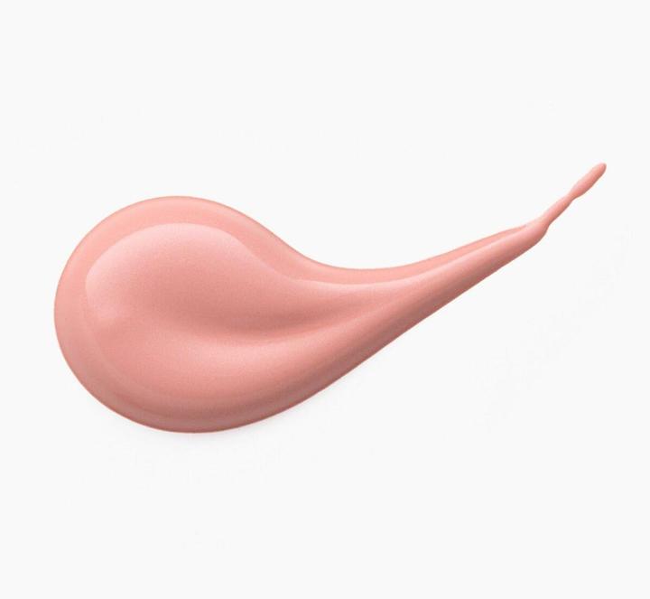 Produktbild Catrice Under Eye Brightener Liquid (010 - Light Rose)