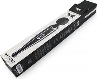 Immagine prodotto Pixey Massaggiatore da parete Deluxe