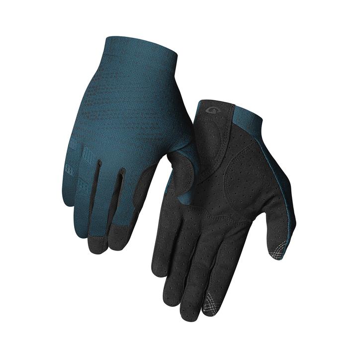 Produktbild Giro Xnetic Trail Glove (9, L)